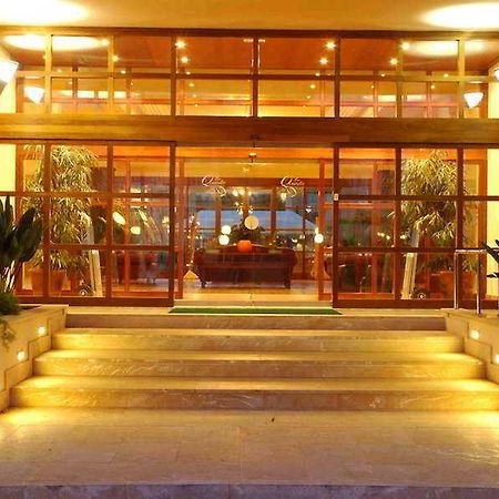 Portblue La Quinta Hotel And Spa Menorca Island Exterior foto
